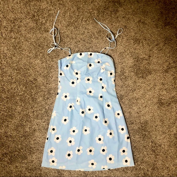 Sold - Picture 6 of 8